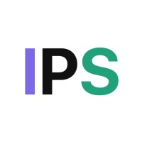 ips