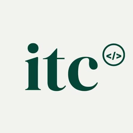 itc