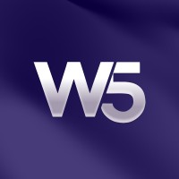 w5