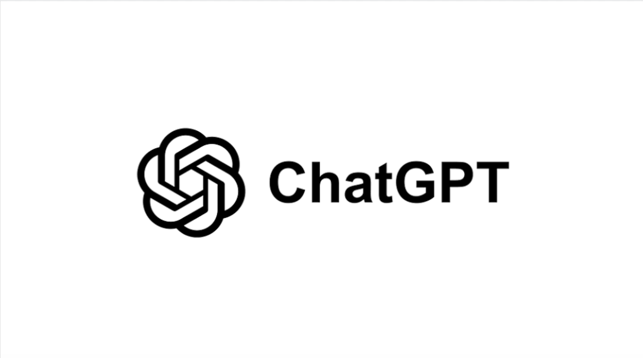 Helping ChatGPT scale with the way people actually use it